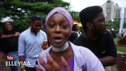 MOVING BACK TO NIGERIA! WEEK 1 - LAGOS! | UWANIVLOGS #7| #LIFESTYLEUWANI