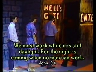 Fire by Nite   8809   Are We Not All Missionaries Rich Mullins (MP4.EE)