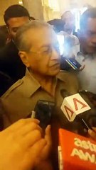 LIVE Selesai PROSIDING RCI FOREX