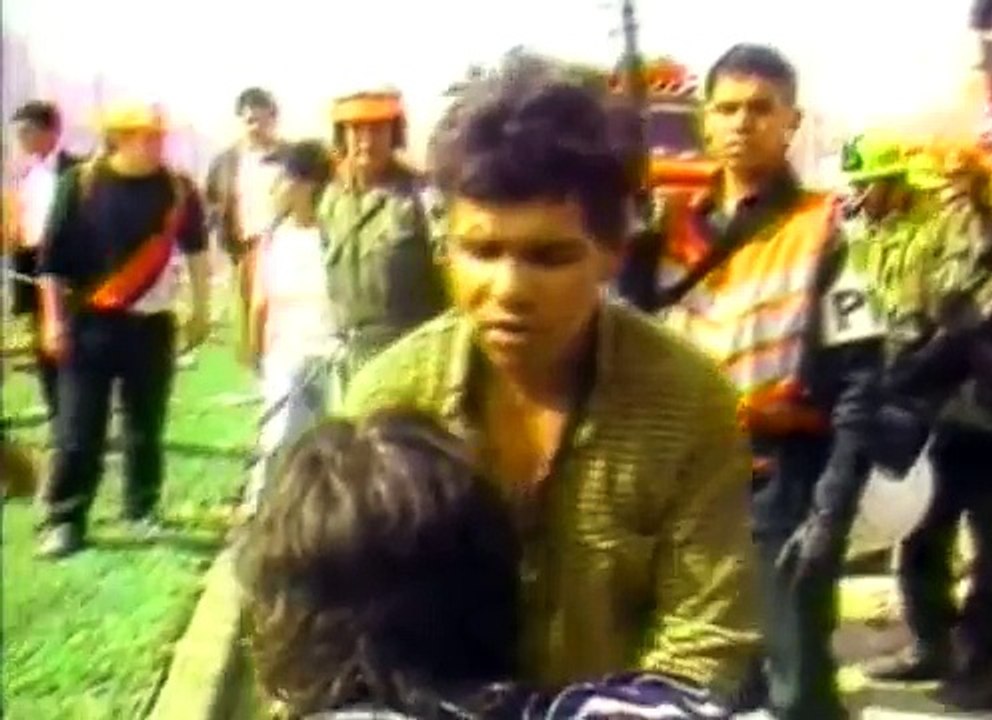 ▶ Pablo Escobar - King of Cocaine - the whole movie - serbian subtitle