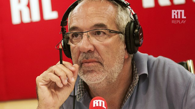 Anne Hidalgo : Les Jeux Olympiques, c'est quelque-chose qui nous dépasse