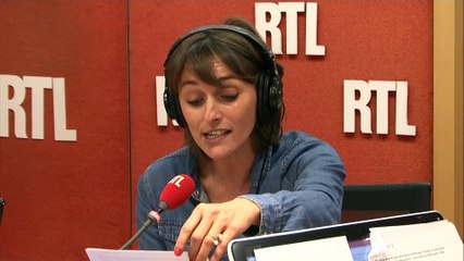 Nikki Haley, successeur de Trump à la Maison-Blanche ?