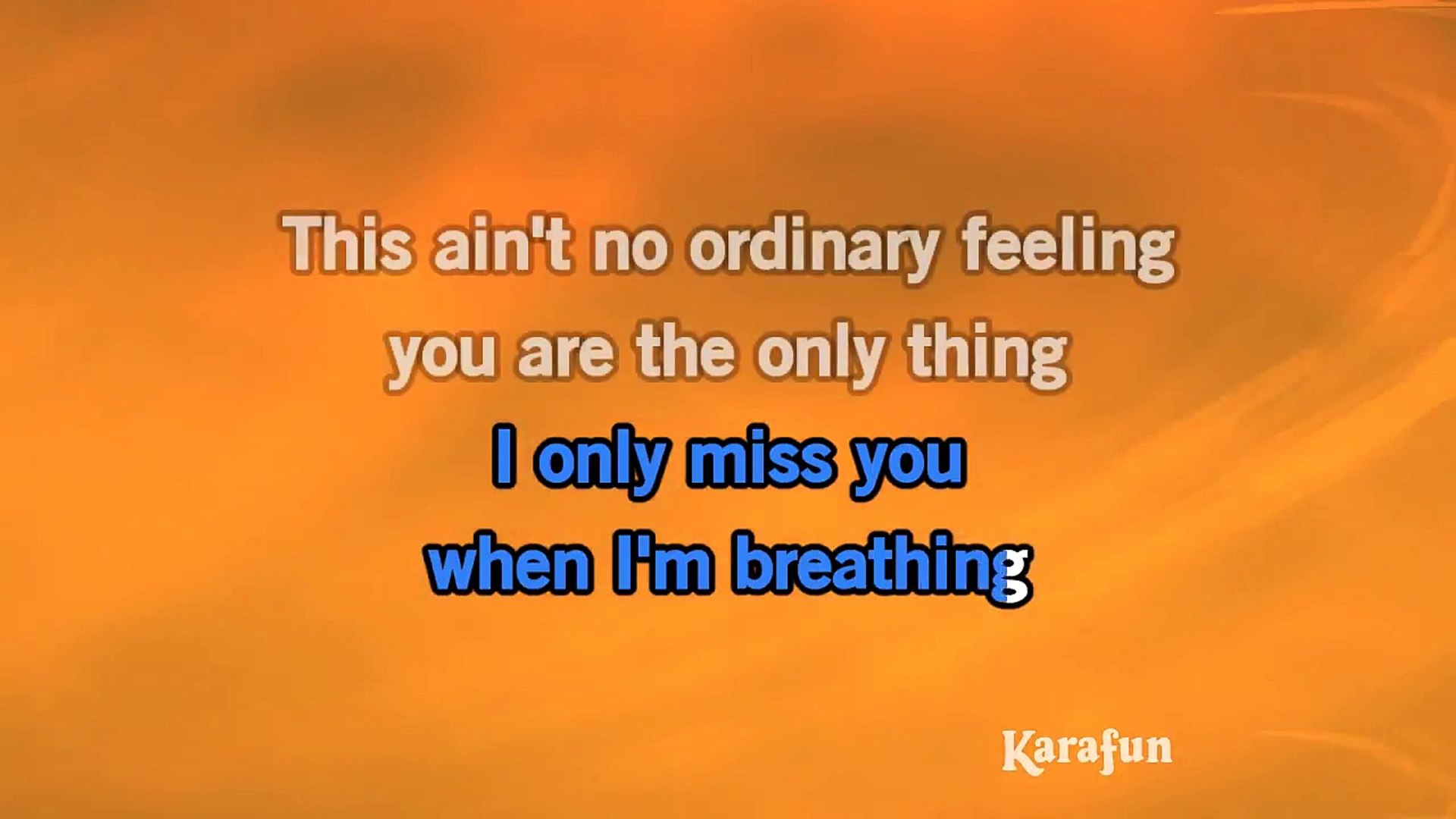 Jason Derulo - Breathing KARAOKE / INSTRUMENTAL - Vidéo Dailymotion