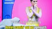Katy Perry feat Nicki Minaj - Swish swish KARAOKE / INSTRUMENTAL