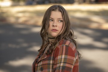 "This Is Us" Strangers: Part 2  Season 4 Episode 18 "4X18" Watch Full Series