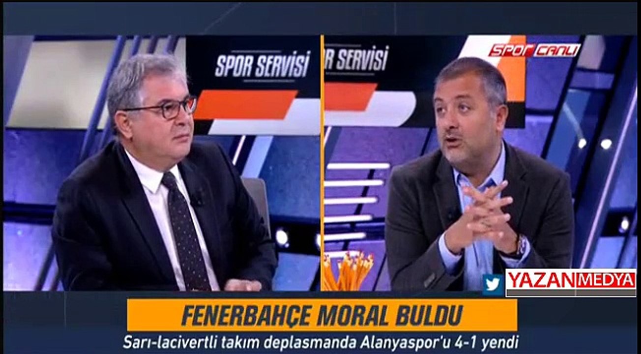 Mehmet Demirkol: İyi Futbol İyi Teknik Direktörle Oynanır