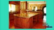 Important Things to Consider When Choosing your Kitchen Countertop