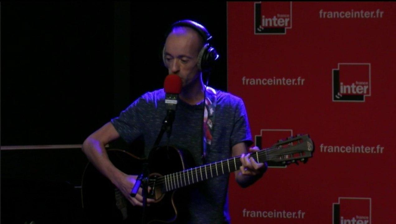 Ma liberté de dépenser - La chanson de Frédéric Fromet