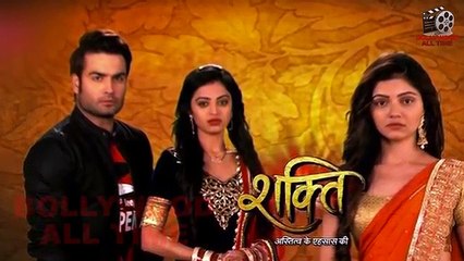 Shakti - 21st July 2017 | Today Upcoming Twist | Colors Tv Shakti Astitva Ke Ehsaas Ki 2017