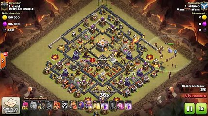 1. Milano vs 1. Omid