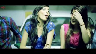 17 Saal - Kemzyy - Latest Punjabi Video Song HD 720p SAGA Music