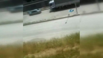 Şehit Şenay Aybüke Öğretmen Arşiv Görüntüler