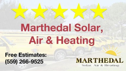 Best Roofer damage Repair in Chestertown Maryland