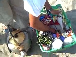 plage thé 2007 zeralda