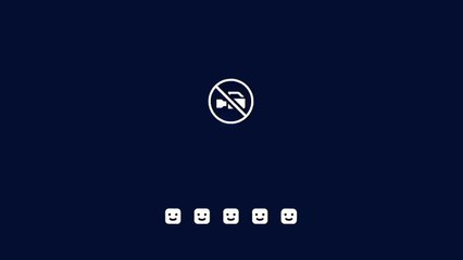 Just Cause 3 Squalo 11111 (3)