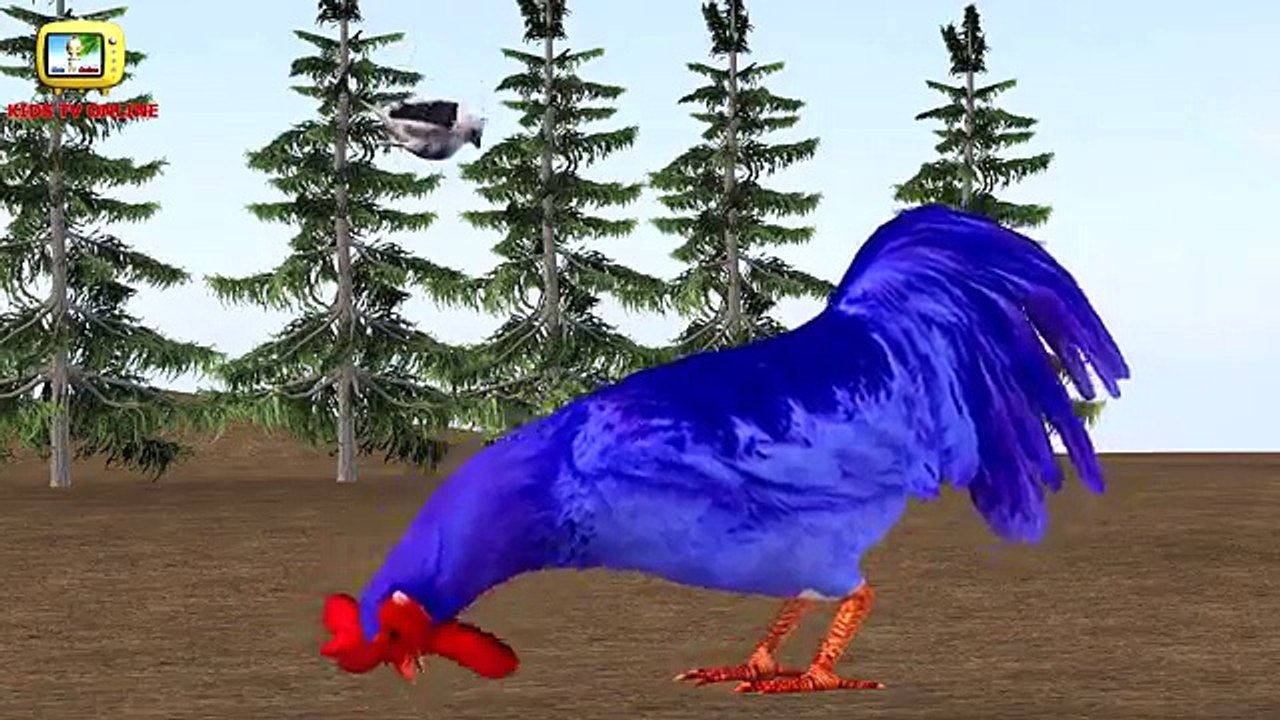 ก.ไก่