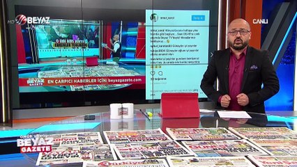 Kadıköy'de dehşete düşüren trafik kazası!