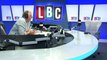 Vince Cable Calls On Theresa May To Sack Boris Johnson