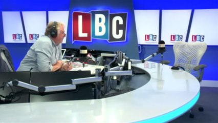Vince Cable Calls On Theresa May To Sack Boris Johnson