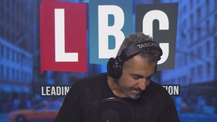 Maajid Nawaz: If We Do Not Learn The Lessons Of Syria, Myanmar Will Become Home To Jihadists