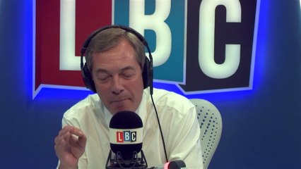 "I'm Glad Boris Has Reintroduced The Pure Brexit Voice To The Cabinet"