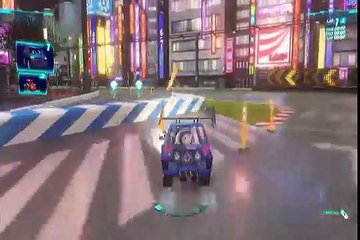 Des voitures épisode course course 2 gameplay 1 hd