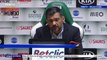 Sérgio Conceição Conf de Imprensa - Rio Ave 1 x 2 Porto - 6º Jornada Liga NOS 17-2018