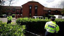 Londres reduz alerta terrorista após prisão de outro suspeito