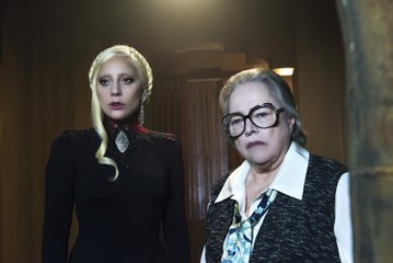 *Watch Full* American Horror Story Season 7 (Episode 4) (( Streaming ))