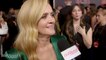 Samantha Bee Says Bringing the 'Full Frontal' Team to the Emmys is "Essential" | Emmys 2017