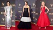 Emmys 2017: The Full Fashion Round-Up | THR News