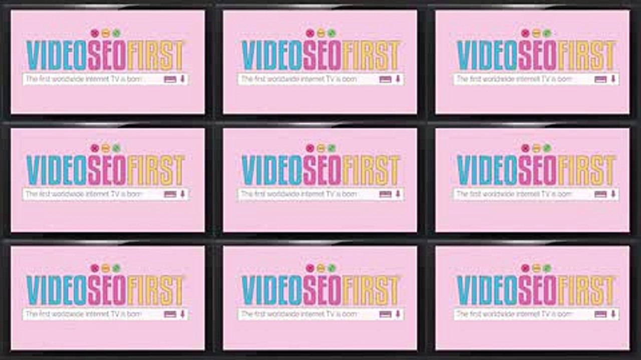 NEW CATALOGS COLLECTION 2018 2019 2020 2021 2022 2023 MODEL BUY Telemarket for you shipping