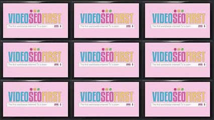 NEW CATALOGS COLLECTION 2018 2019 2020 2021 2022 2023 MODEL BUY Telemarket for you shipping