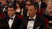 Donald Trump zingers from Stephen Colbert's opening monologue at the 2017 Emmys