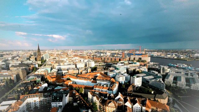 A vendre - Appartement - MONTATAIRE (60160) - 4 pièces - 78m²