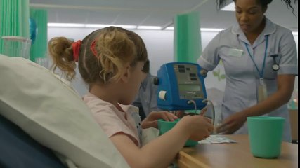 CBeebies  Topsy and Tim - Getting Better - Series 3