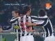 Juventus 1-1 Inter Milan, goals highlight