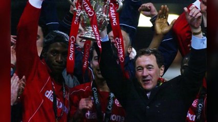 Teesside Weekend News - 17th September