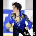 FS Lombardiatrophy 2017 Shoma Uno