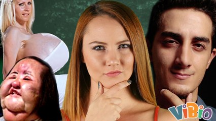 Ruhi Çenet Aslında Kim?