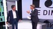 19h Le Dimanche : la remarque WTF de Laurent Delahousse à Manuel Valls