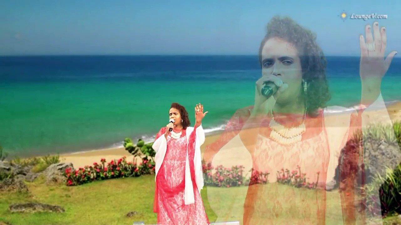 FARTUN FARAX HEESTII AROOS 2016 HD