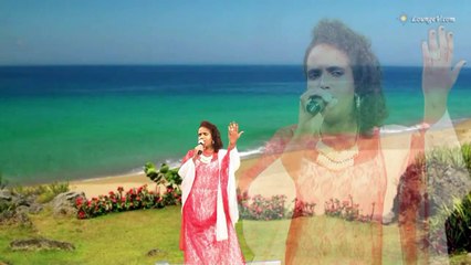 FARTUN FARAX HEESTII AROOS 2016 HD