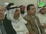 ep24 p4 Amr Khaled - Ala Khota Al-Habeeb mohamed islam