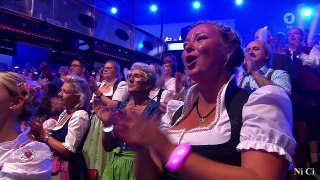 Andrea Berg - Dirndl! Fertig! Los! - Oktoberfest