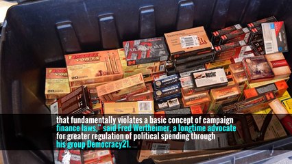 Facebook Knows More About Russia’s Election Meddling. Shouldn’t We?