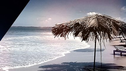 Fun and Entertainment your way in your City