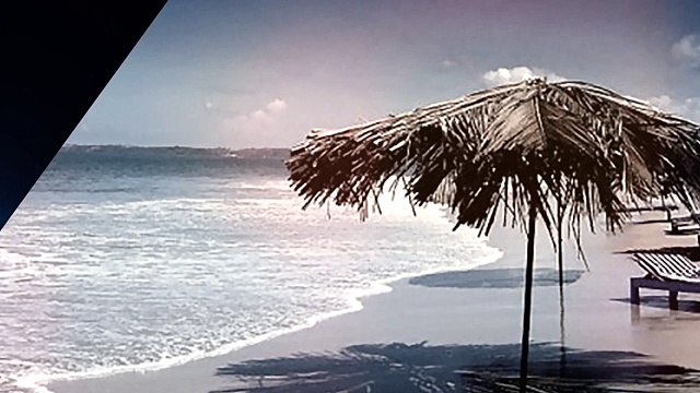 Fun and Entertainment your way in your City