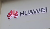 Huawei ouvre son premier centre de services Clients en France