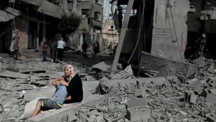 غارات سورية وروسية على مناطق مشمولة بخفض التصعيد